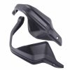 Protectores de mano plasticos para BMW