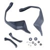 Protectores de mano para motocicleta BMW