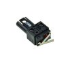 Interruptor Embrague Bmw K25 / K50 / K51 / R1250Gs / Adv / R1300GS / Adv / Rnine-T / K1600Gt / Gtl