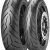 llantas pirelli para motocicleta alto cilindraje