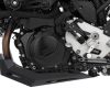 Protector de motor para BMW f900R