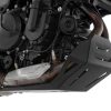 Protector motocicleta hepco y becker