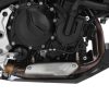 Skid plate Wunderlich negro Colombia