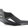Skid plate marca wunderlich
