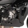 Barra Baja Negra Bmw S1000XR (2020-)