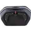 Maleta lateral para BMW R nine T