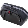 Set maletas laterales para africa Twin