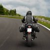 Maletas laterales para ducati Scrambler