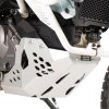 skid plate para ducati en colombia