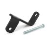 Soporte para pito BMW