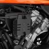 Protector de bobina marca wunderlich