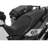 Asiento Wunderlich para Motocicleta BMW