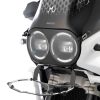 Protector de faro para Ducati Desert X