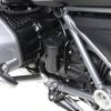 Soporte de bocina para BMW