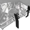 Soporte para accesorio denali en BMW