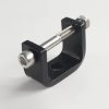 Soporte universal de exploradoras para motocicletas