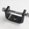 Soporte universal para exploradoras