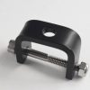 Soporte de accesorios para motocicleta BMW