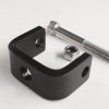 Soporte universal para exploradoras