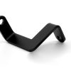 Soporte de montaje Bocina/pito TT BMW R1200GS-K50/K51 (Perno M8)