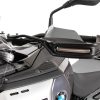 Barra Cubre Manos Negro HEPCO & BECKER BMW R1300GS-ADV