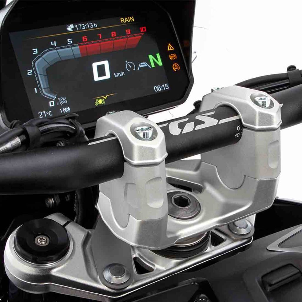 Confort y Ergonomía