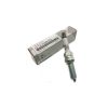 Bujia Bmw F750Gs / F800Gs K8x / F850Gs / F850Gs Adv / F900Gs / F900 Gs Adv / F900R / Xr