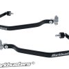 Juego de protectores de manos  Ducati Multistrada V2/S (Sin plástico)