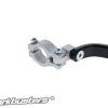 Juego de protectores de manos  Ducati Multistrada V2/S (Sin plástico)