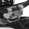 Elevador Manillar 25mm WUNDERLICH Bmw R1300GS / Adv