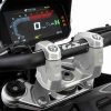 Elevador Manillar 40mm WUNDERLICH Bmw R1300GS / Adv
