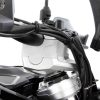 Elevador Manillar 40mm WUNDERLICH Bmw R1300GS / Adv