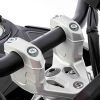 Elevador Manillar 40mm WUNDERLICH Bmw R1300GS / Adv