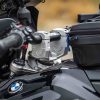Elevador Manillar 40mm WUNDERLICH Bmw R1300GS / Adv