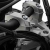 Elevador Manillar 25mm WUNDERLICH Bmw R1300GS / Adv