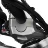 Elevador Manillar 25mm WUNDERLICH Bmw R1300GS / Adv