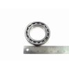 Rodamiento Transmisión BMW R1200GS – K25/ADV/R1200RT/R/K1200S/R/K1300S/R/R-NINET