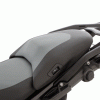 Kit de Fijación Asiento Pasajero WUNDERLICH Bmw R1300GS