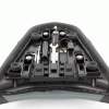 Kit de Fijación Asiento Pasajero WUNDERLICH Bmw R1300GS