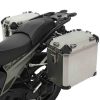 Juego de Maletas Laterales Aluminio WUNDERLICH BMW R1300GS