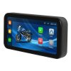 Pantalla Carplay y Android motorcycle 6.25″ HD