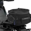 Bolsa Asiento Y Portaequipajes Wunderlich 14L