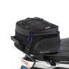 Bolsa Asiento Y Portaequipajes Wunderlich 14L