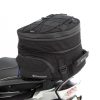 Bolsa Asiento Y Portaequipajes Wunderlich 14L