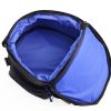 Bolsa Asiento Y Portaequipajes Wunderlich 14L