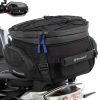 Bolsa Asiento Y Portaequipajes Wunderlich 14L