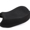 Funda Cool Cover Asiento Conductor WUNDERLICH Bmw R1300GS