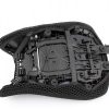 Funda Cool Cover Asiento Conductor WUNDERLICH Bmw R1300GS