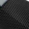 Funda Cool Cover Asiento Conductor WUNDERLICH Bmw R1300GS