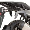 Herraje C-Bow Bmw R1300GS